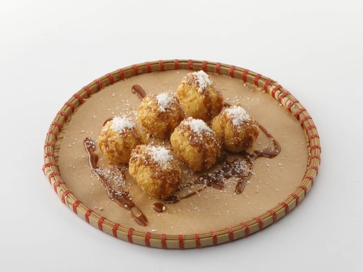 Чуой Там Бот